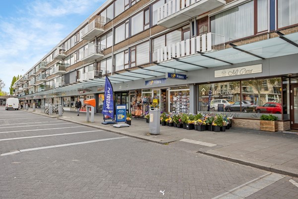 68 Roemer Visscherstraat 210 Vlaardingen.jpg